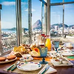 Gerthrudes Bed&Breakfast
