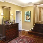 Gerthrudes Bed & Breakfast