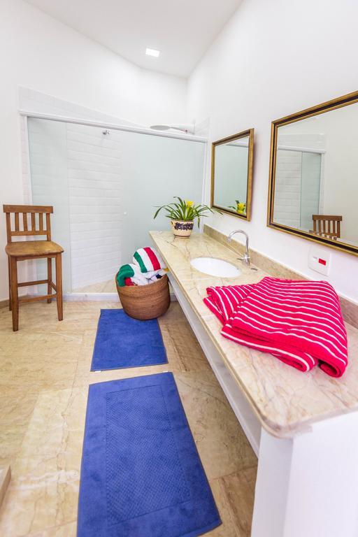 Gerthrudes Tempat Tidur & Sarapan 4*
