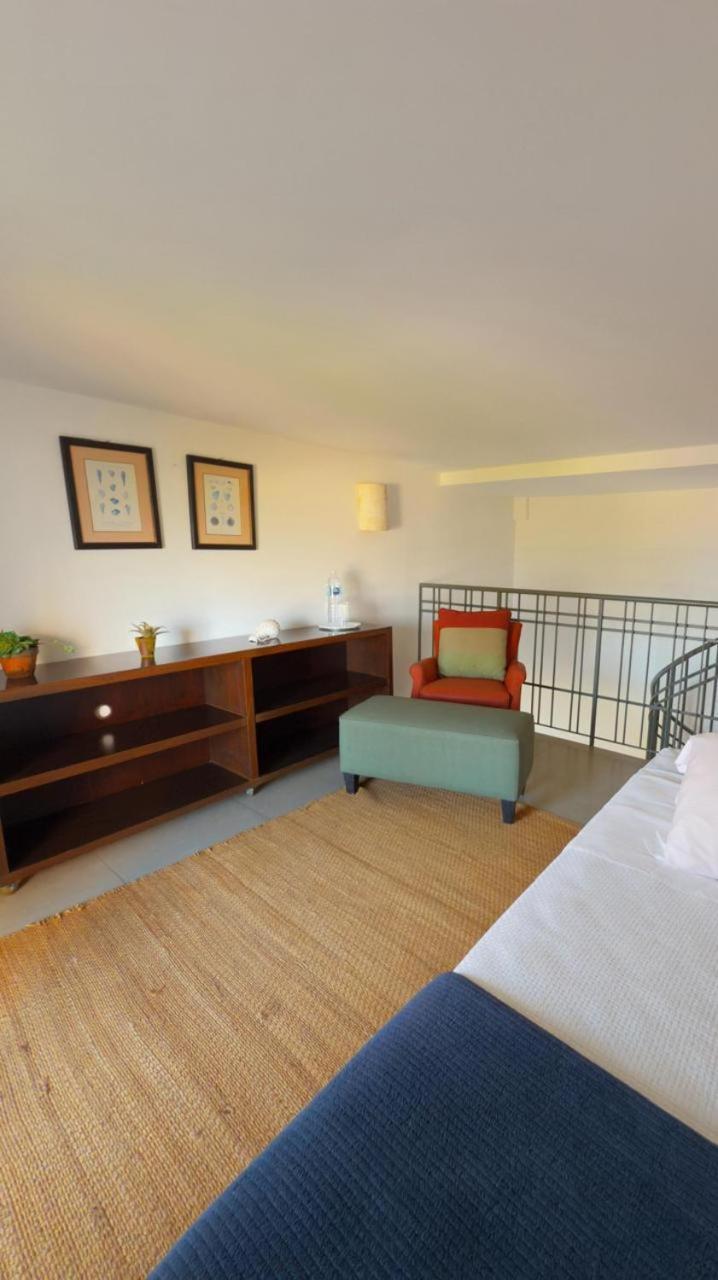 Bed & Breakfast Gerthrudes 4*